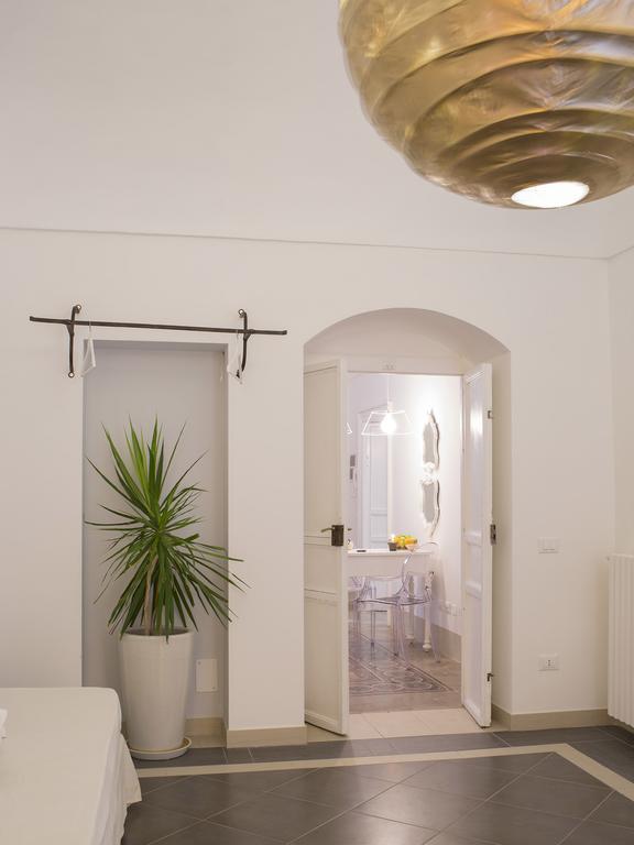 Casa Teresa Villa Noto Dış mekan fotoğraf