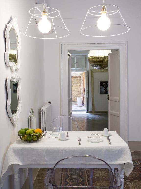 Casa Teresa Villa Noto Dış mekan fotoğraf