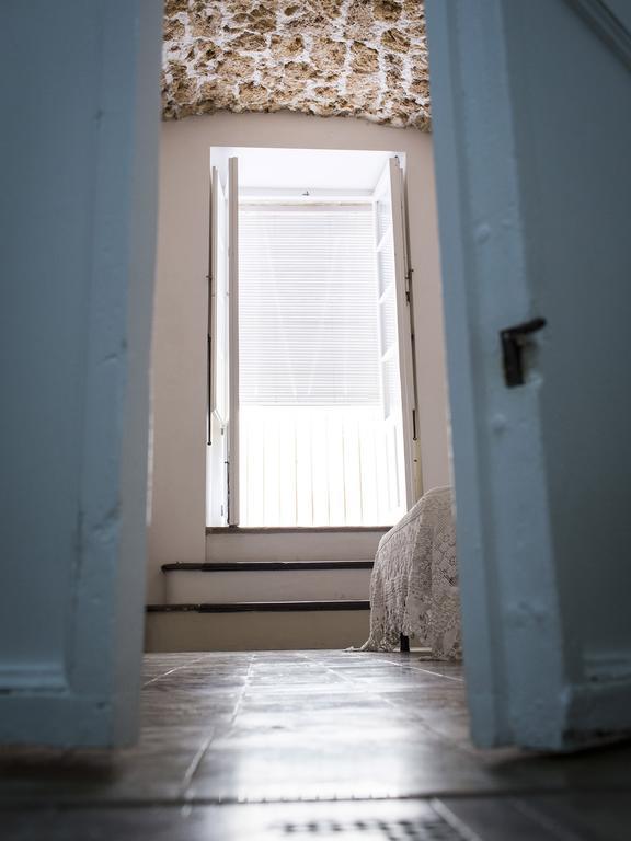 Casa Teresa Villa Noto Dış mekan fotoğraf